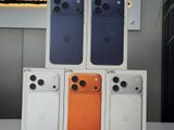 Apple iPhone 17 Pro Max (Brand New)