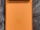 Apple iPhone 17 Pro Max (Used)