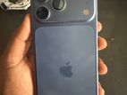 Apple iPhone 17 Pro Max (Used)