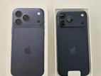 Apple iPhone 17 Pro Max (Used)