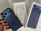 Apple iPhone 17 Pro Max (Used)