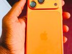 Apple iPhone 17 Pro Max (Used)
