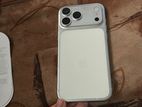 Apple iPhone 17 Pro Max Chinese Duplicate (Brand New)