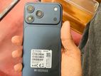 Apple iPhone 17 Pro Max (Brand New)