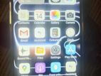 Apple iPhone 17 Pro Max (Used)