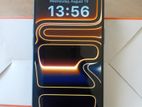 Apple iPhone 17 Pro Max (Used)