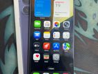 Apple iPhone 17 Pro Max Copy (Used)