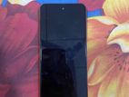 Apple iPhone 17 Pro Max (Used)