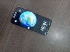 Apple iPhone 17 Pro Max (Used)