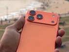 Apple iPhone 17 Pro Max 256GB (Used)