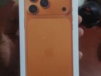 Apple iPhone 17 Pro Max 512GB (Brand New)