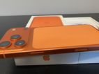 Apple iPhone 17 Pro Max (Used)