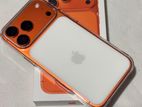 Apple iPhone 17 Pro Max Cosmic Orange (Used)