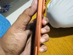 Apple iPhone 17 Pro Max Cosmic Orange (Used)