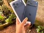 Apple iPhone 17 Pro Max 256GB (Brand New)