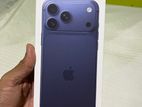 Apple iPhone 17 Pro Max 1TB (Brand New)
