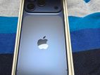 Apple iPhone 17 Pro Max (Brand New)