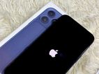 Apple iPhone 17 Pro Max Deep Blue (Used)