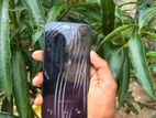 Apple iPhone 17 Pro Max Deep Blue (Used)