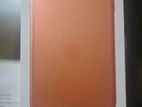 Apple iPhone 17 Pro Max eSIM (Brand New)