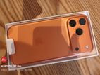 Apple iPhone 17 Pro Max (Used)
