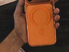 Apple iPhone 17 Pro Max eSIM Version (Used)