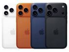 Apple iPhone 17 Pro Max ESIM (Brand New)
