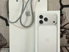 Apple iPhone 17 Pro Max (Brand New)
