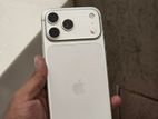 Apple iPhone 17 Pro Max (Used)