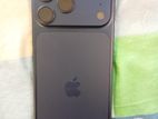 Apple iPhone 17 Pro Max (Used)