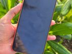 Apple iPhone 17 Pro Max eSIM (Used)