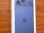 Apple iPhone 17 Pro Max (Brand New)