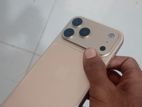 Apple iPhone 17 Pro Max (Used)