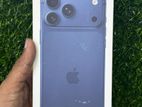 Apple iPhone 17 Pro Max (GENEXT WARRANTY) (Brand New)
