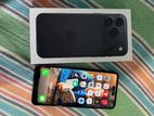 Apple iPhone 17 Pro Max (Used)
