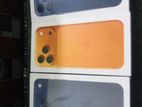 Apple iPhone 17 Pro Max (Brand New)