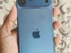Apple iPhone 17 Pro Max (Used)