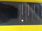 Apple iPhone 17 Pro Max (Used)
