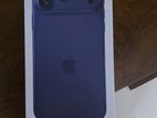 Apple iPhone 17 Pro Max (Brand New)