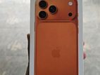 Apple iPhone 17 Pro Max i phone 17pro max1TB (Brand New)