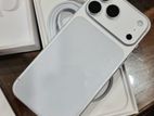 Apple iPhone 17 Pro Max (Used)