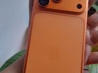 Apple iPhone 17 Pro Max (Used)
