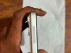 Apple iPhone 17 Pro Max I Phone (Used)