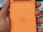 Apple iPhone 17 Pro Max (Used)