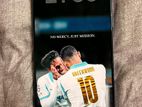 Apple iPhone 17 Pro Max (Used)