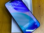 Apple iPhone 17 Pro Max I PHONE (Used)