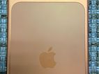 Apple iPhone 17 Pro Max (Used)