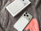 Apple iPhone 17 Pro Max (Used)