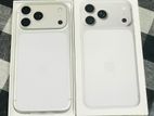 Apple iPhone 17 Pro Max (Used)