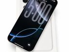 Apple iPhone 17 Pro Max (Used)